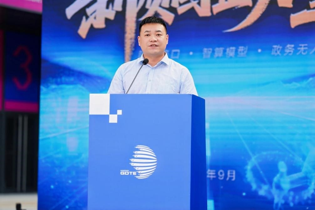 国企创新模式：脑机接口与智算平台引领产业变革