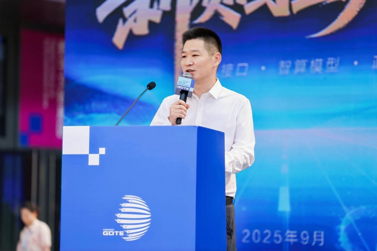 国企创新模式：脑机接口与智算平台引领产业变革