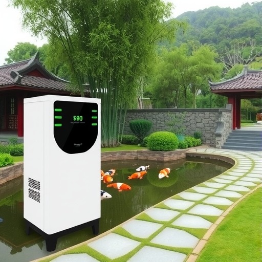 湖南卫视《向往的生活》传递全场景轻出行