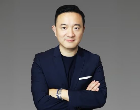 FF官宣FF 91 2.0新车主：南加州最大华裔地产公司总裁
