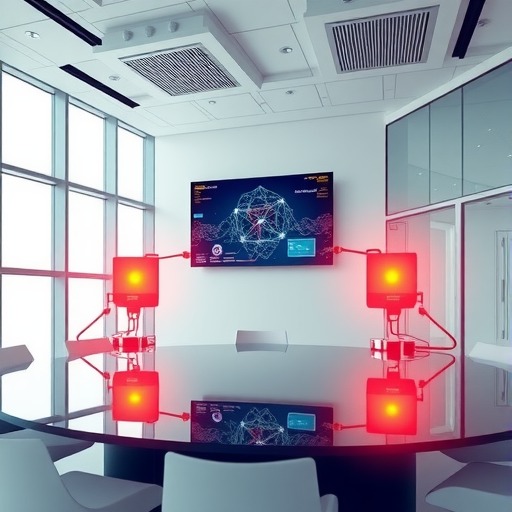 亚信科技、阿里云达成“能力中心”合作，联办大模型论坛