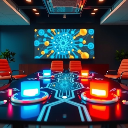 亚信科技、阿里云达成“能力中心”合作，联办大模型论坛