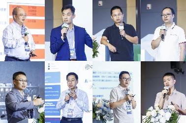 亚信科技、阿里云达成“能力中心”合作，联办大模型论坛