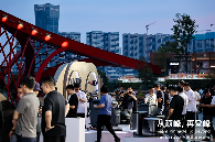 全场景智能清洁革新，AI技术改写生活体验