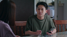 火锅人生百态许瑞奇演绎小人物救赎之路 火锅人生百态许瑞奇演绎小人物救赎之路