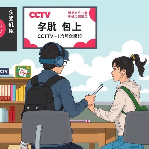 谍战史诗《醒来》聚焦敌我明暗之际的觉醒与信仰 谍战史诗《醒来》聚焦敌我明暗之际的觉醒与信仰