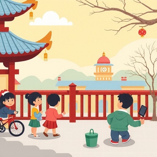 罗云熙演绎双面法医,悬疑剧引爆刑侦新风潮 罗云熙演绎双面法医,悬疑剧引爆刑侦新风潮
