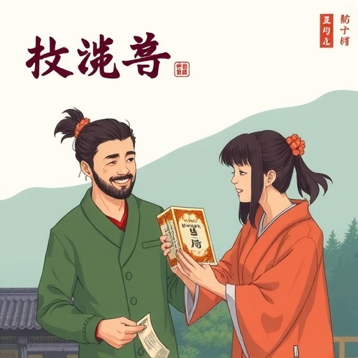 张可盈两部剧演绎律师与警察角色 张可盈两部剧演绎律师与警察角色