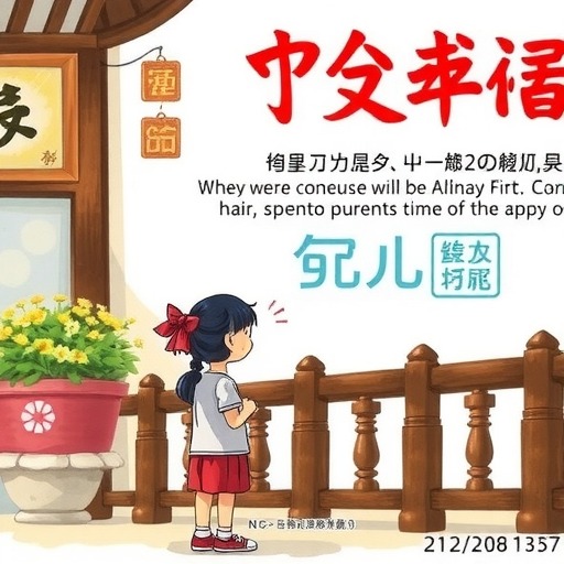 科幻悬疑新作《河童之湄澜怪谈》揭示科学伦理与人性博弈