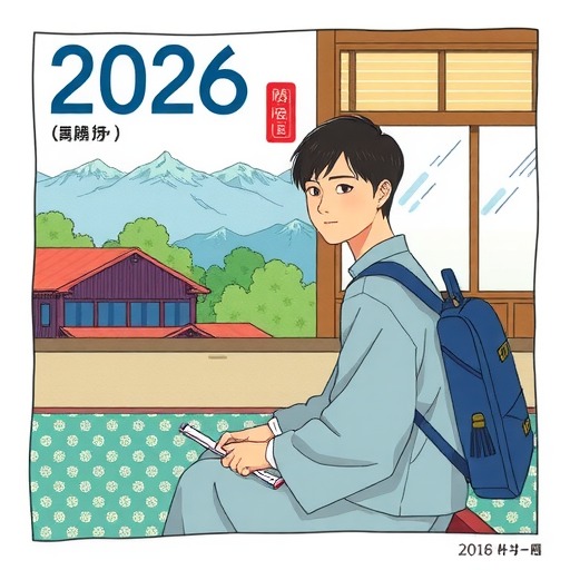 熊出没迎来中式奇幻新冒险 春节合家欢引爆期待