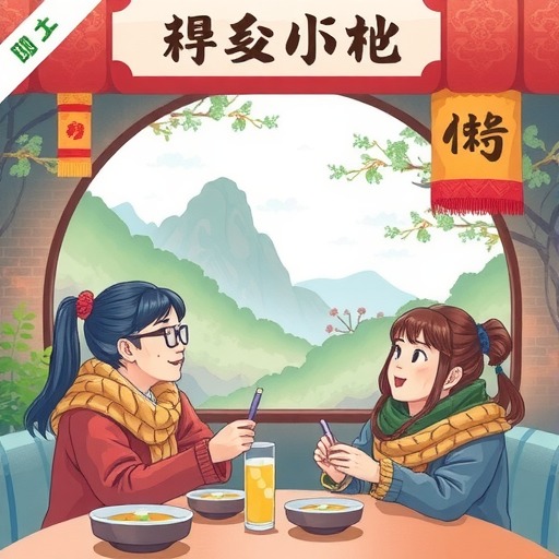 张可盈演技实力绽放 多部作品诠释角色魅力