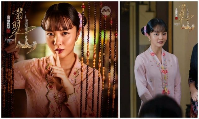 拾起南洋华人家族记忆 玉原创味文化再度启航 拾起南洋华人家族记忆 玉原创味文化再度启航