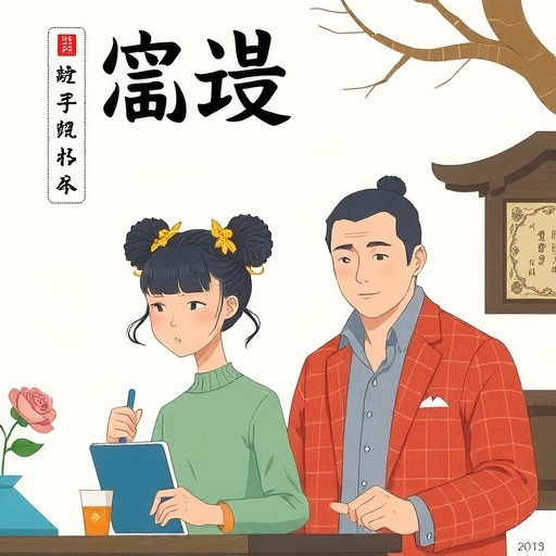 苏有朋林宥嘉《数到十》演绎彰显叙事感魅力