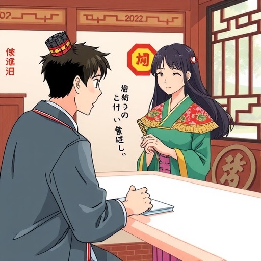 《得闲谨制》黑白影像再现南京大屠杀历史