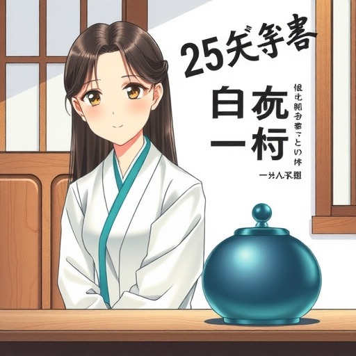 共同说第三期：时代情绪与家庭成长深度对话