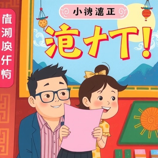 《乌蒙深处》悬崖村成长故事见证两代人乡村振兴之路