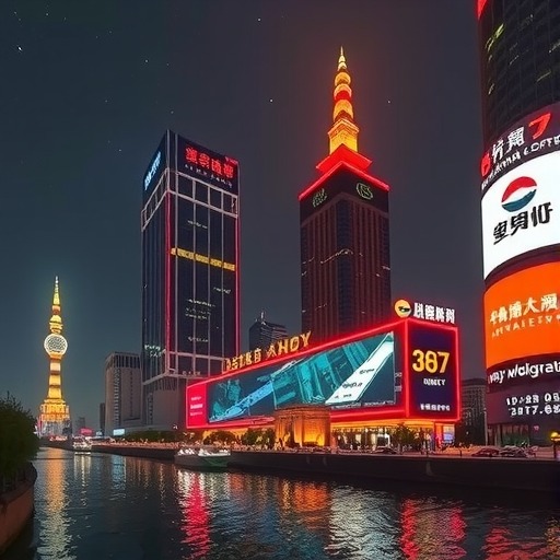 探索金融街高效松弛生活，沉浸式打卡三大体验