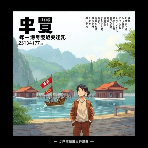 王冠逸细腻演绎亦舞之城角色突破