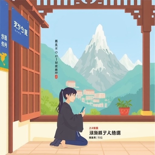 古董与时光交织，奇幻剧《哑舍》揭开人性执念与疗愈之旅