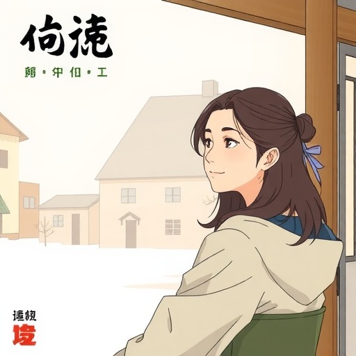 女性悬疑剧《狂花》：人性博弈揭开多案迷雾
