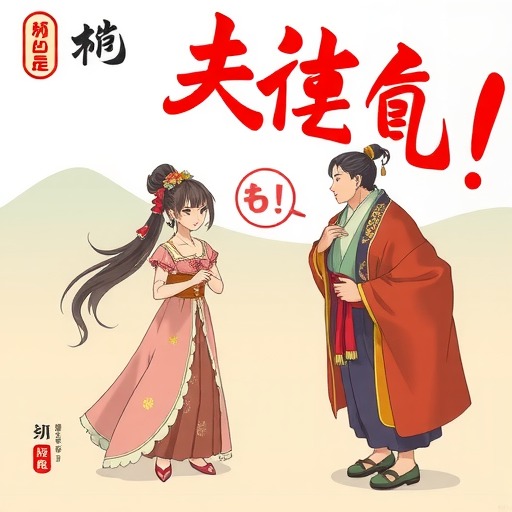 荒村怪谈再现民国灵异恐怖 续写惊悚经典