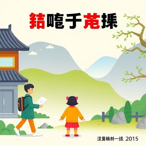 民族歌剧《冷月无声》福州启幕 艺术再现忠诚史诗