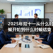 2025双11红包口令+时间表,省钱攻略全解析 2025双11红包口令+时间表,省钱攻略全解析