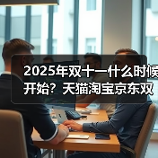 2025双11红包口令攻略:最优时间点及省钱技巧 2025双11红包口令攻略:最优时间点及省钱技巧