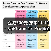 京东11.11 Apple产品现货降价促销 现在下单享多重优惠 京东11.11 Apple产品现货降价促销 现在下单享多重优惠