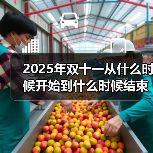 2025双十一红包攻略:京东淘宝隐藏口令+购物日历 2025双十一红包攻略:京东淘宝隐藏口令+购物日历