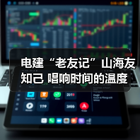 北京山谷邻里温情合唱活动展现社群魅力 北京山谷邻里温情合唱活动展现社群魅力