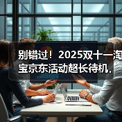 2025双十一省钱攻略 红包口令大全优惠指南 2025双十一省钱攻略 红包口令大全优惠指南