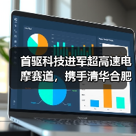 超高速电摩风洞实验启动,中国智造挑战行业新标杆 超高速电摩风洞实验启动,中国智造挑战行业新标杆