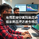 商用厨房空调到底是选择家用品牌还是专用品牌? 商用厨房空调到底是选择家用品牌还是专用品牌?