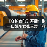 点燃信仰,守望黎明!守护者们战火交织 点燃信仰,守望黎明!守护者们战火交织