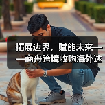 东南亚达人直播赋能店铺增长,商舟跨境战略布局加速 东南亚达人直播赋能店铺增长,商舟跨境战略布局加速