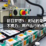 探索郊野骑行新体验，智能电动车引领城市出行时尚