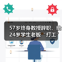 24岁青年用AI破解数学难题,创业团队成黑马 24岁青年用AI破解数学难题,创业团队成黑马