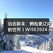 中国企业出海战略实践与未来趋势探索 中国企业出海战略实践与未来趋势探索