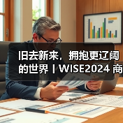 中国企业出海战略实践与未来趋势探索 中国企业出海战略实践与未来趋势探索