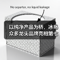 冰岛借进博会拓展中国市场,深化合作新机遇 冰岛借进博会拓展中国市场,深化合作新机遇