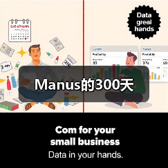 Meta收购Manus:AI agent爆发式增长与出海启示 Meta收购Manus:AI agent爆发式增长与出海启示