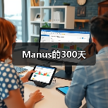 Meta收购Manus:AI agent爆发式增长与出海启示 Meta收购Manus:AI agent爆发式增长与出海启示