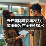 年轻人皮肤暗沉淡斑难题如何高效解决 年轻人皮肤暗沉淡斑难题如何高效解决