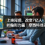 商贸新闻