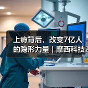 游戏化趋势如何重塑现实与未来 游戏化趋势如何重塑现实与未来