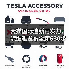 年轻人皮肤暗沉淡斑难题如何高效解决 年轻人皮肤暗沉淡斑难题如何高效解决
