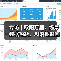 大模型工业应用挑战与通专融合技术趋势 大模型工业应用挑战与通专融合技术趋势