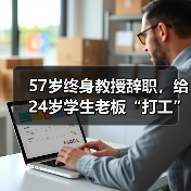 24岁华人女科学家创立AI数学公司突破数十年难题 24岁华人女科学家创立AI数学公司突破数十年难题