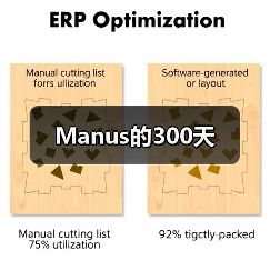 Meta收购AI智能体公司Manus